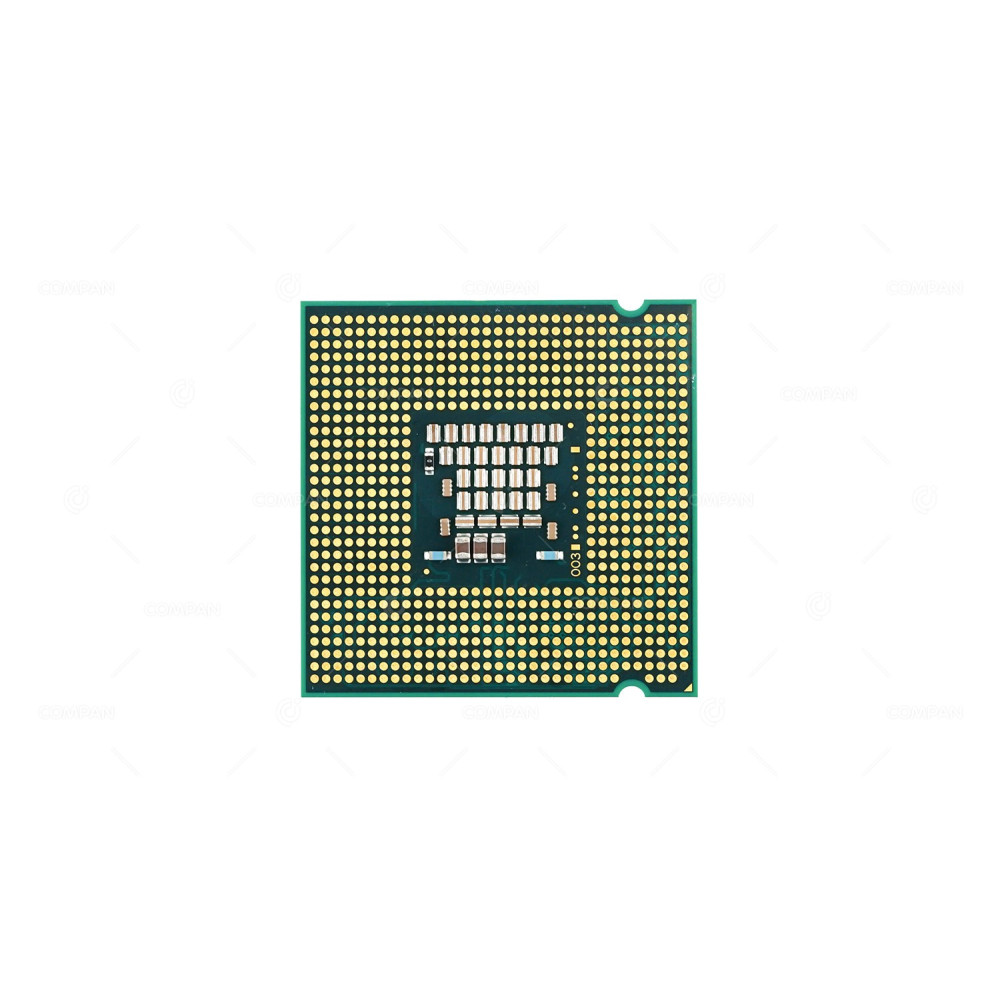 SL9TB INTEL CORE 2 DUO 4300 1.80GHZ 2MB L2 CACHE
